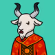 Cultist #7133