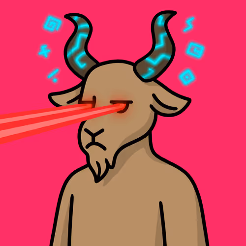 Cultist #12692