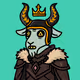 Cultist #11559