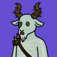 Cultist #8614