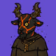Cultist #13965
