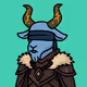 Cultist #11836