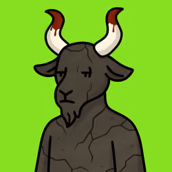 Cultist #8508