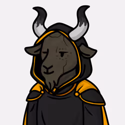 Cultist #9274