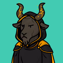 Cultist #5068