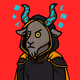 Cultist #8213
