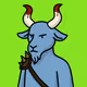 Cultist #7791