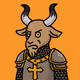 Cultist #6786