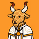 Cultist #12769