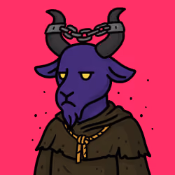 Cultist #9667