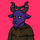 Cultist #9667