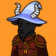 Cultist #12017