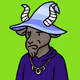 Cultist #3725