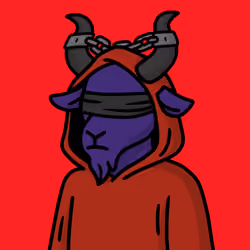 Cultist #813