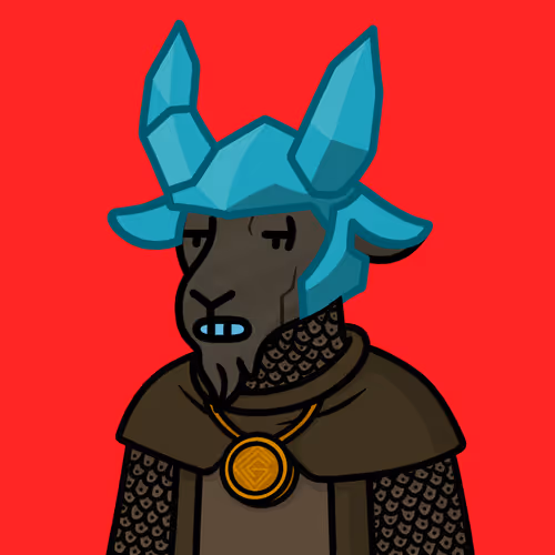 Cultist #13602