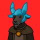 Cultist #13602