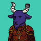 Cultist #12798