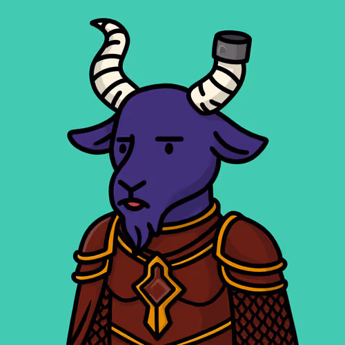 Item #12798 Media