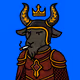 Cultist #7726