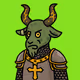 Cultist #11431