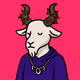 Cultist #5333