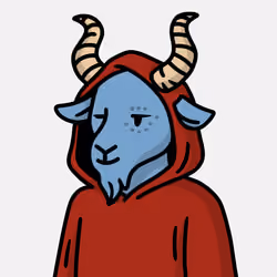 Cultist #4442