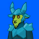 Cultist #9820