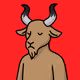 Cultist #14039