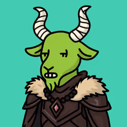 Cultist #3902