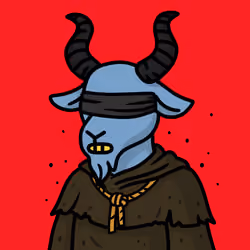 Cultist #816