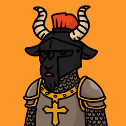 Cultist #4612