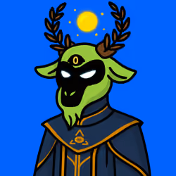 Cultist #11799