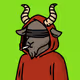 Cultist #5679