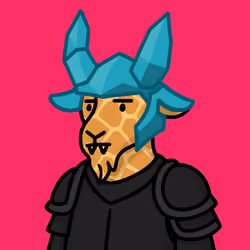 Cultist #4704