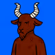 Cultist #6494