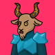 Cultist #5780