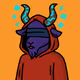 Cultist #12240