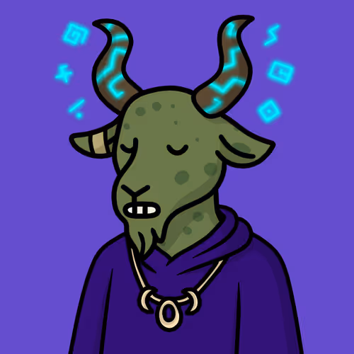 Cultist #14904 - "kingabraham"