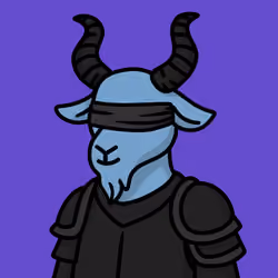Cultist #11551