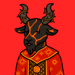 Cultist #4613