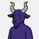 Cultist #4553