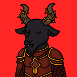 Cultist #6084