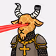 Cultist #3920