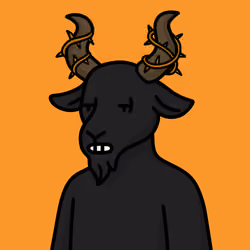 Cultist #11321