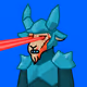 Cultist #4865