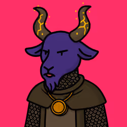 Cultist #12683