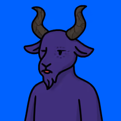 Cultist #5847