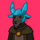 Cultist #12774