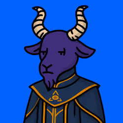 Cultist #2681