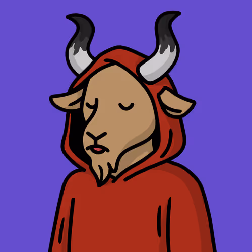 Cultist #13642